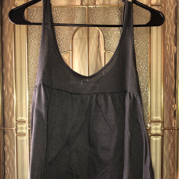 American Eagle “forever sun” tanktop - Picture 4 of 4